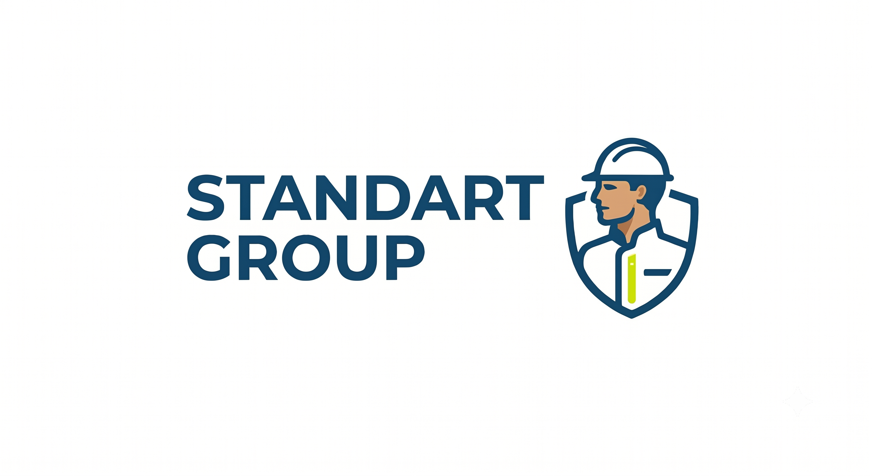 Standart Group
